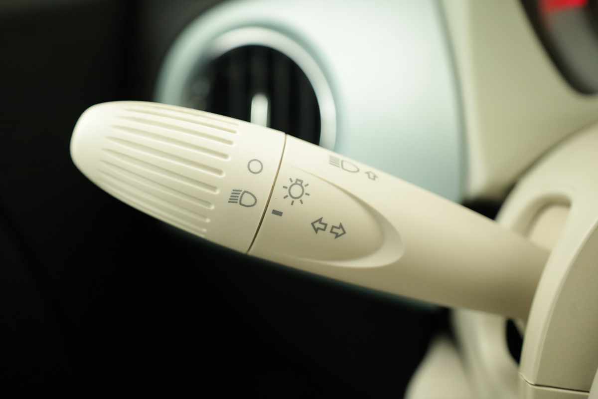 fiat-500c-2023-gasolina-999cc