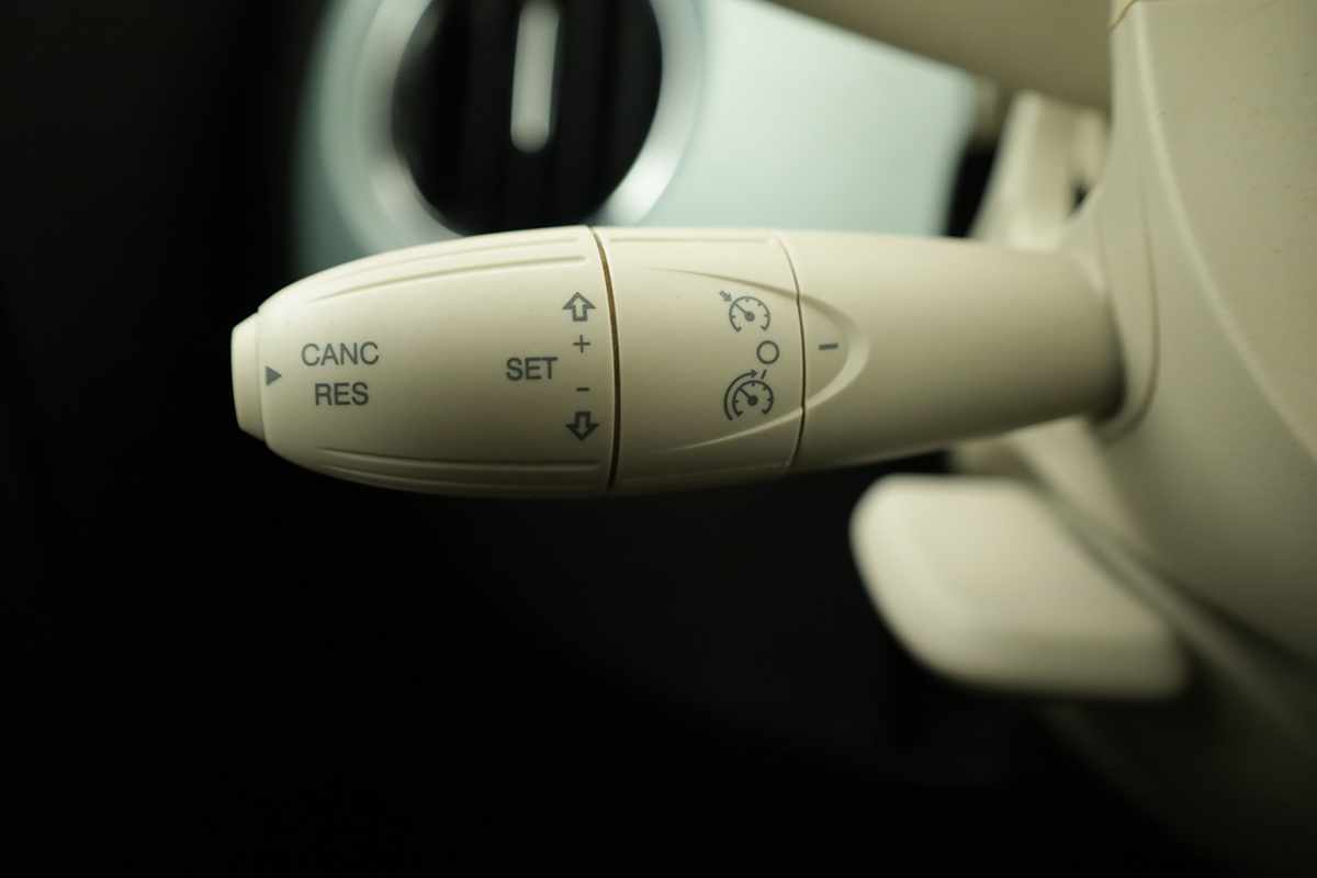 fiat-500c-2023-gasolina-999cc