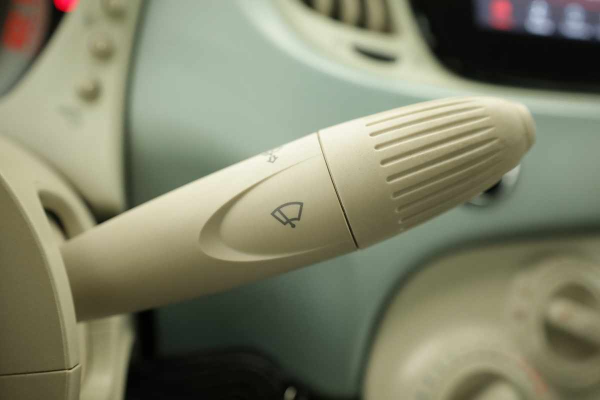 fiat-500c-2023-gasolina-999cc