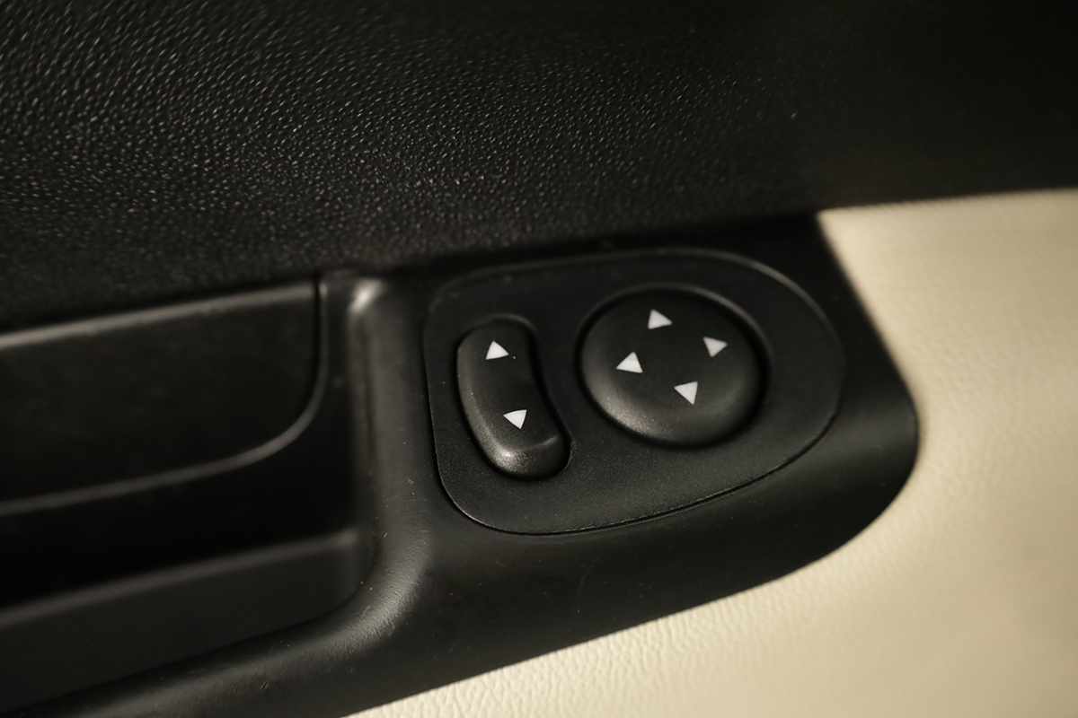 fiat-500c-2023-gasolina-999cc