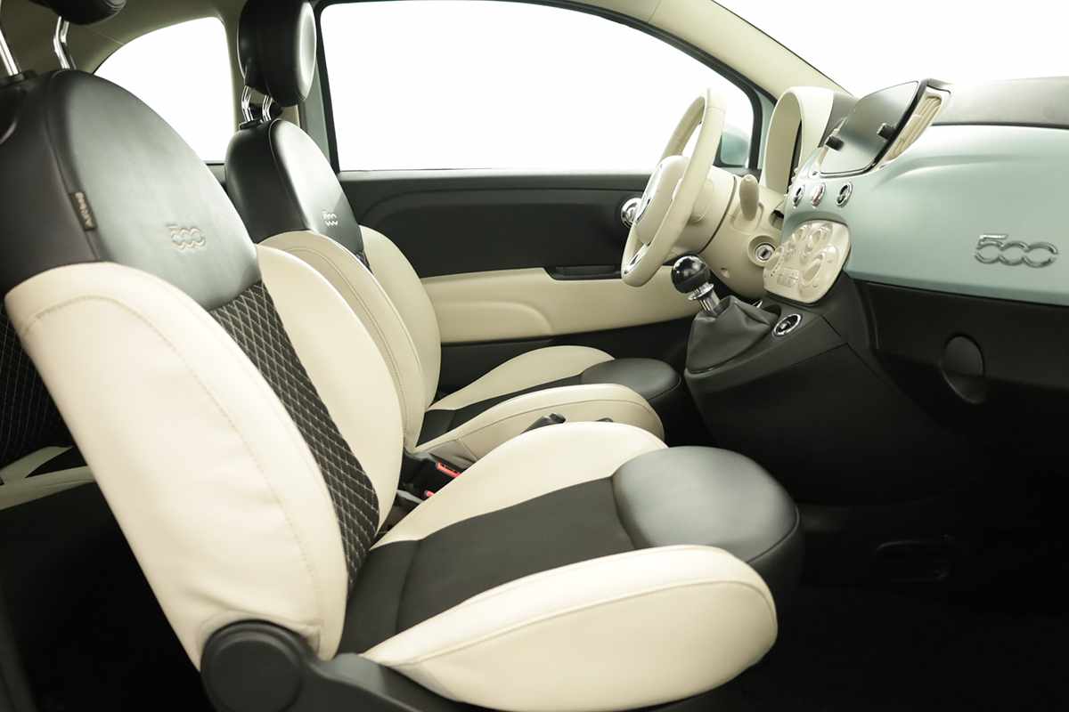 fiat-500c-2023-gasolina-999cc