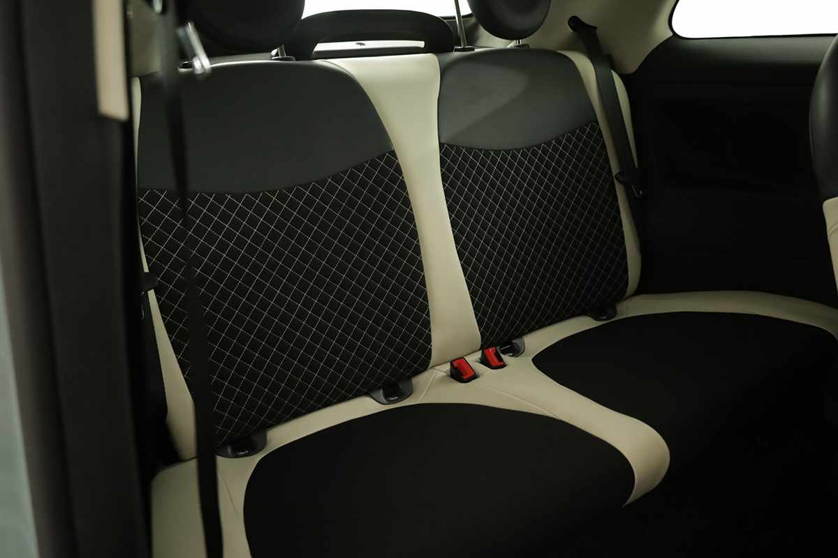 fiat-500c-2023-gasolina-999cc
