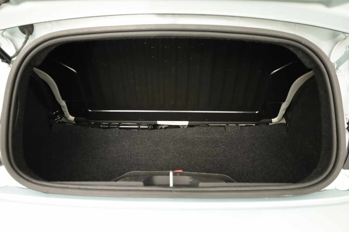 fiat-500c-2023-gasolina-999cc