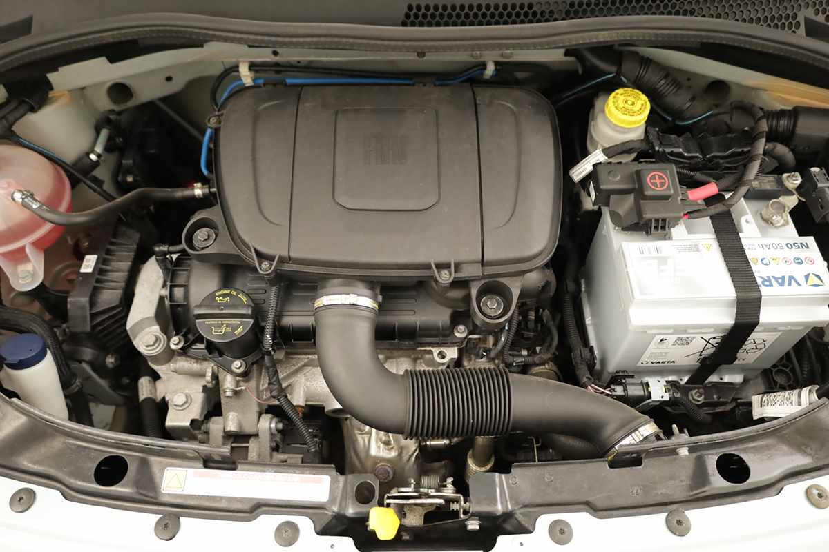 fiat-500c-2023-gasolina-999cc