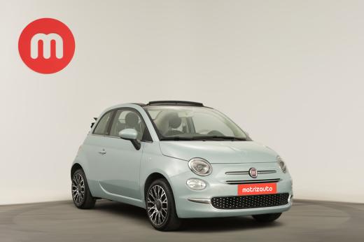 fiat-500c-2023-gasolina-999cc