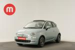 fiat-500c-2023-gasolina-999cc