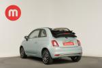 fiat-500c-2023-gasolina-999cc