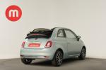 fiat-500c-2023-gasolina-999cc