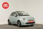fiat-500c-2023-gasolina-999cc