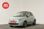 fiat-500c-2023-gasolina-999cc