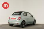 fiat-500c-2023-gasolina-999cc