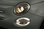 fiat-500c-2023-gasolina-999cc