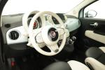 fiat-500c-2023-gasolina-999cc