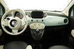 fiat-500c-2023-gasolina-999cc