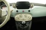 fiat-500c-2023-gasolina-999cc