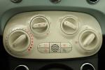 fiat-500c-2023-gasolina-999cc