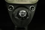 fiat-500c-2023-gasolina-999cc