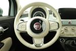 fiat-500c-2023-gasolina-999cc