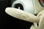 fiat-500c-2023-gasolina-999cc
