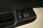 fiat-500c-2023-gasolina-999cc