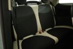 fiat-500c-2023-gasolina-999cc