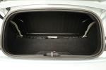 fiat-500c-2023-gasolina-999cc