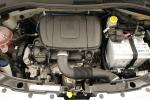 fiat-500c-2023-gasolina-999cc