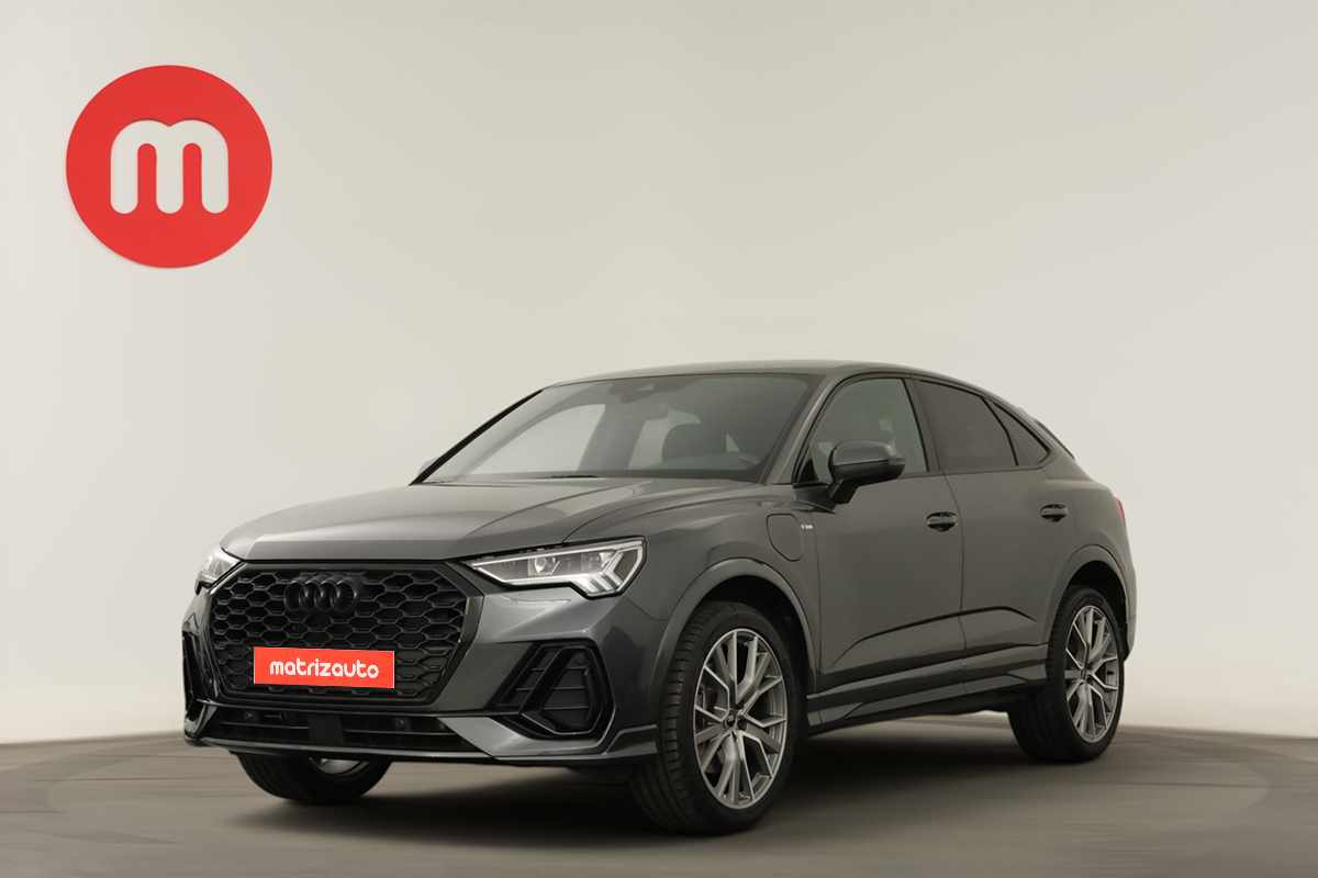 audi-q3-2023-hibrido-a-gasolina-1395cc