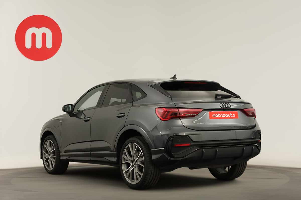 audi-q3-2023-hibrido-a-gasolina-1395cc