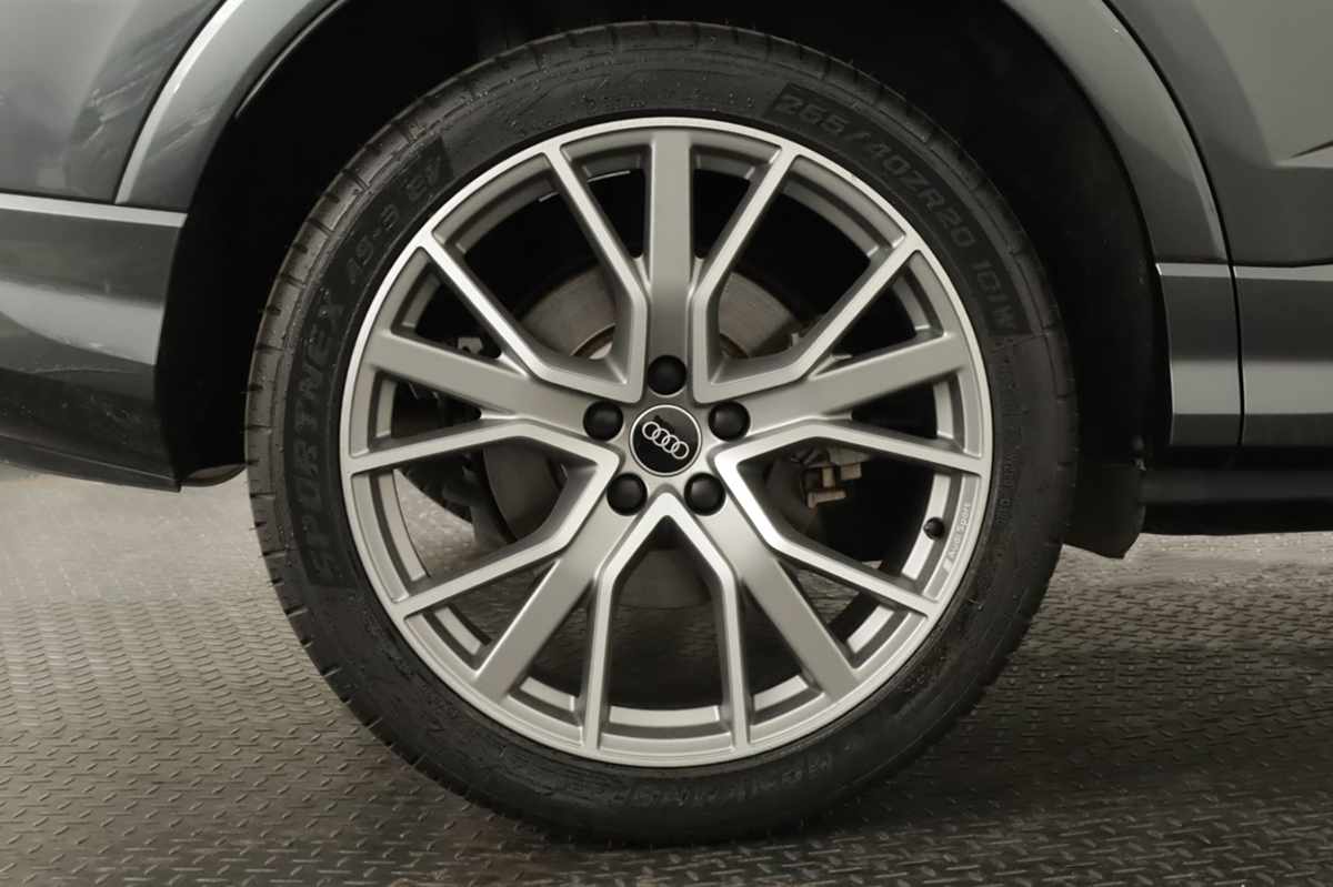 audi-q3-2023-hibrido-a-gasolina-1395cc