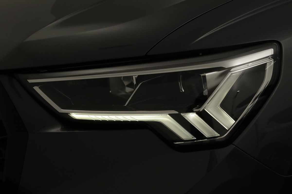 audi-q3-2023-hibrido-a-gasolina-1395cc