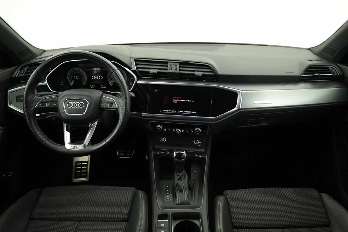 audi-q3-2023-hibrido-a-gasolina-1395cc