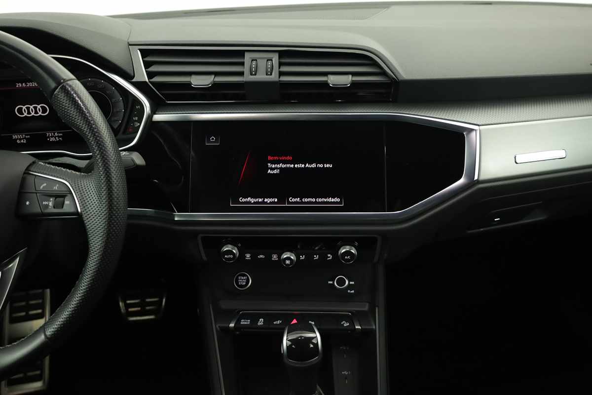 audi-q3-2023-hibrido-a-gasolina-1395cc