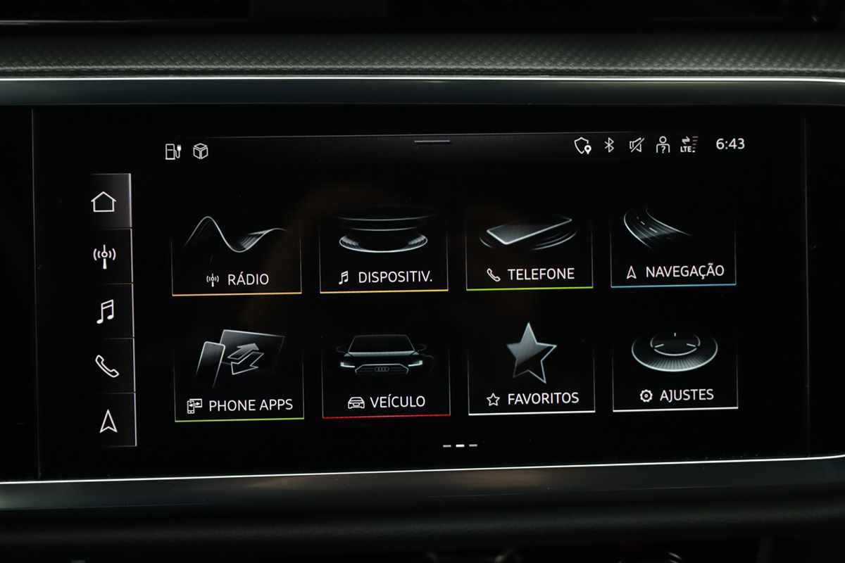 audi-q3-2023-hibrido-a-gasolina-1395cc