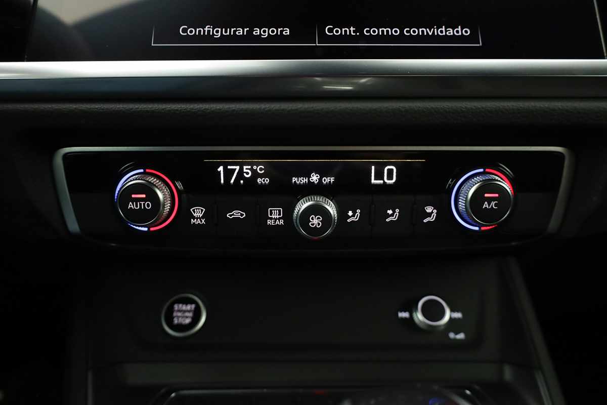 audi-q3-2023-hibrido-a-gasolina-1395cc