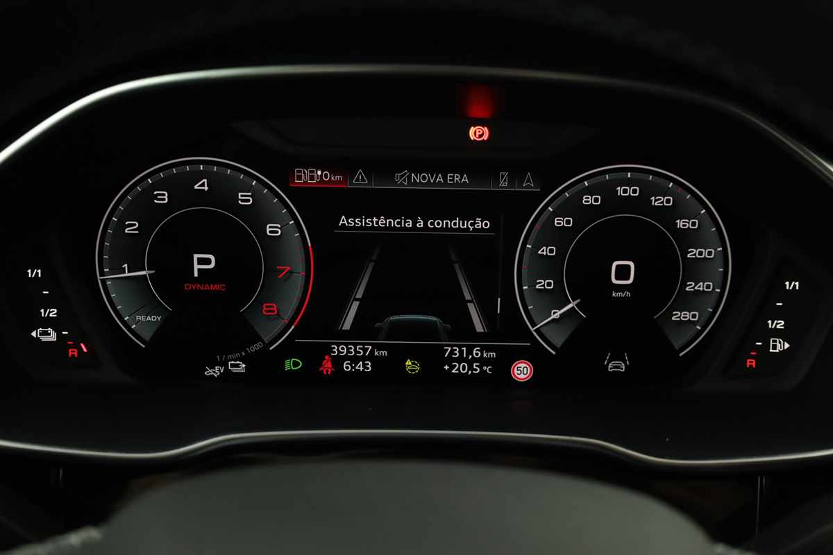 audi-q3-2023-hibrido-a-gasolina-1395cc
