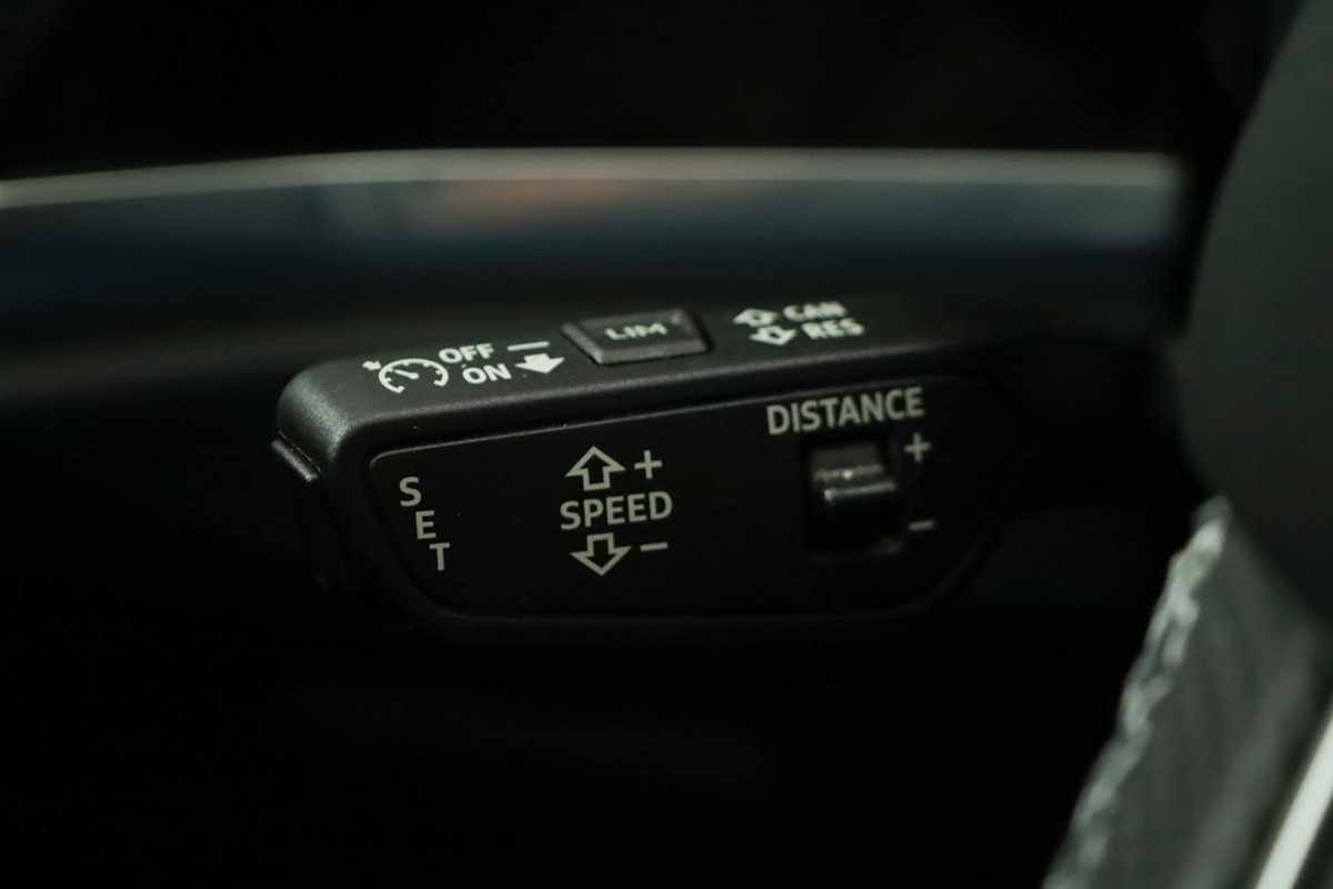 audi-q3-2023-hibrido-a-gasolina-1395cc