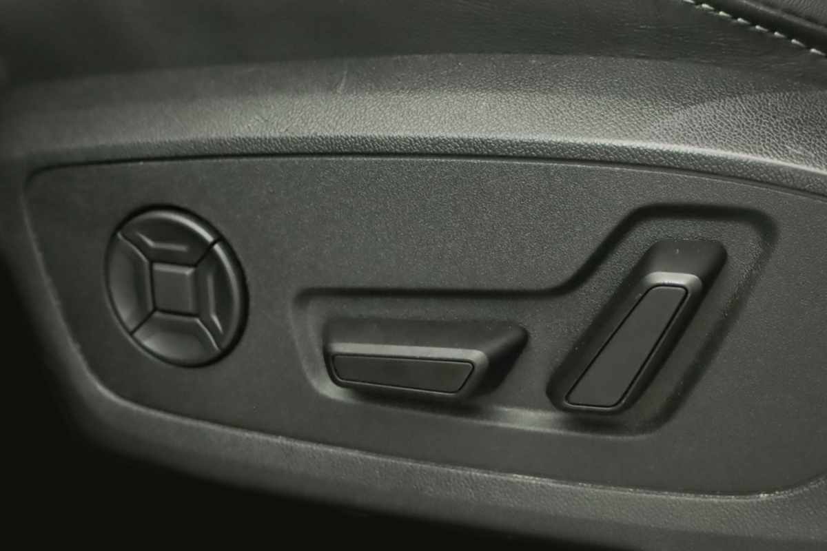audi-q3-2023-hibrido-a-gasolina-1395cc
