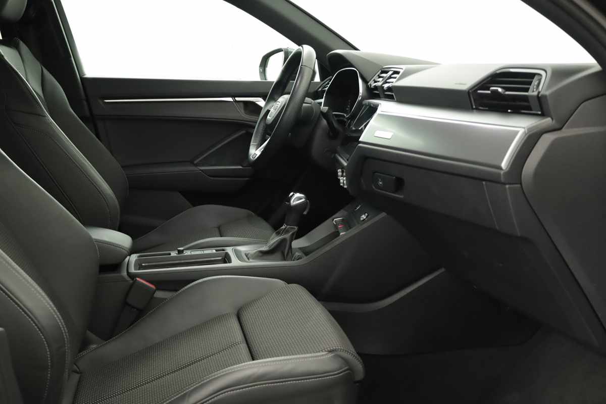 audi-q3-2023-hibrido-a-gasolina-1395cc