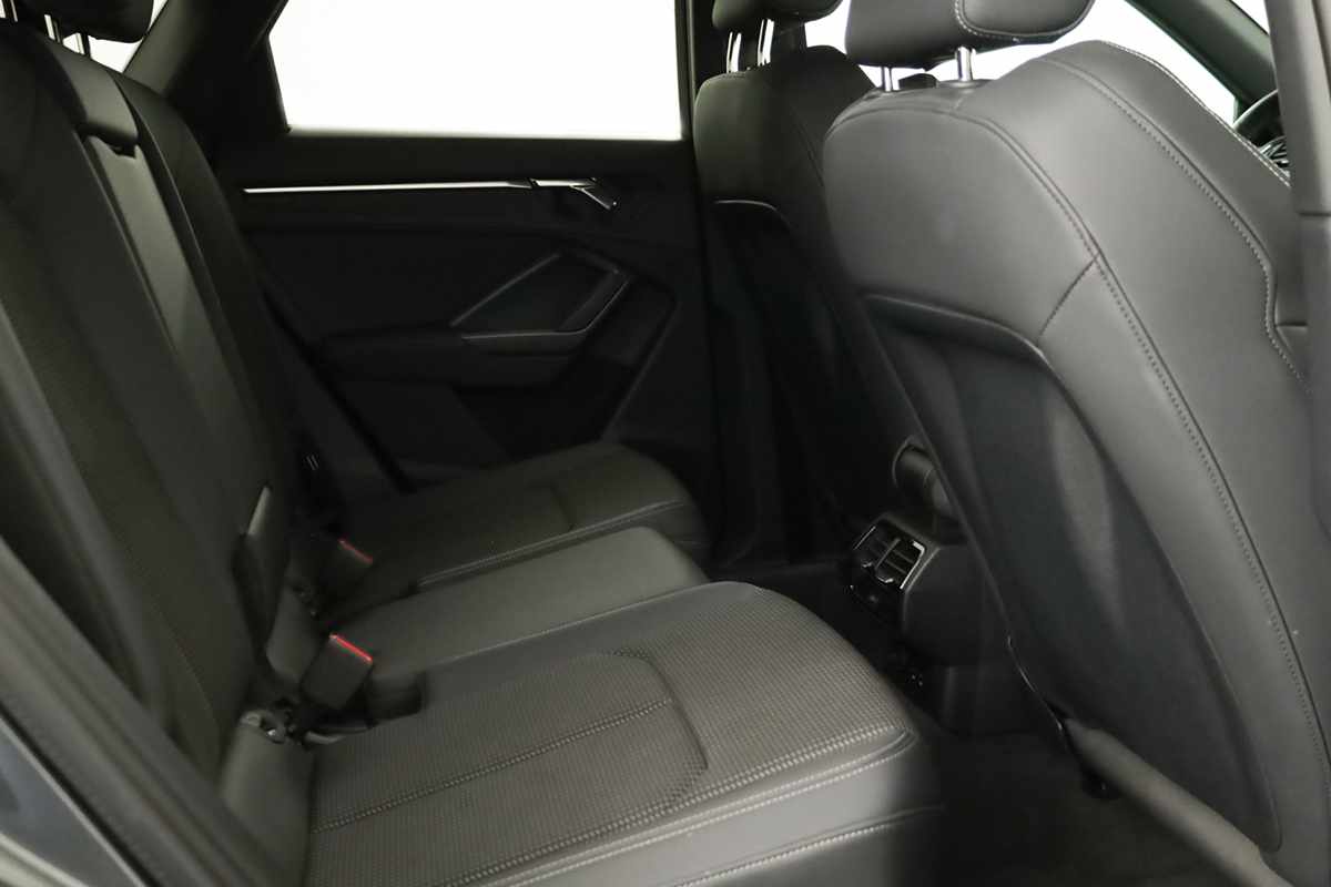 audi-q3-2023-hibrido-a-gasolina-1395cc