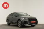 audi-q3-2023-hibrido-a-gasolina-1395cc
