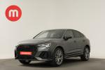 audi-q3-2023-hibrido-a-gasolina-1395cc