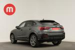 audi-q3-2023-hibrido-a-gasolina-1395cc