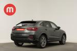 audi-q3-2023-hibrido-a-gasolina-1395cc