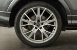 audi-q3-2023-hibrido-a-gasolina-1395cc