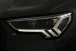 audi-q3-2023-hibrido-a-gasolina-1395cc