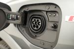 audi-q3-2023-hibrido-a-gasolina-1395cc