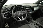 audi-q3-2023-hibrido-a-gasolina-1395cc