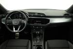 audi-q3-2023-hibrido-a-gasolina-1395cc