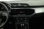 audi-q3-2023-hibrido-a-gasolina-1395cc